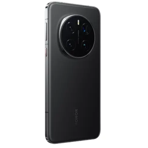 Smartphone HONOR MAGIC7PRONOIR - 4