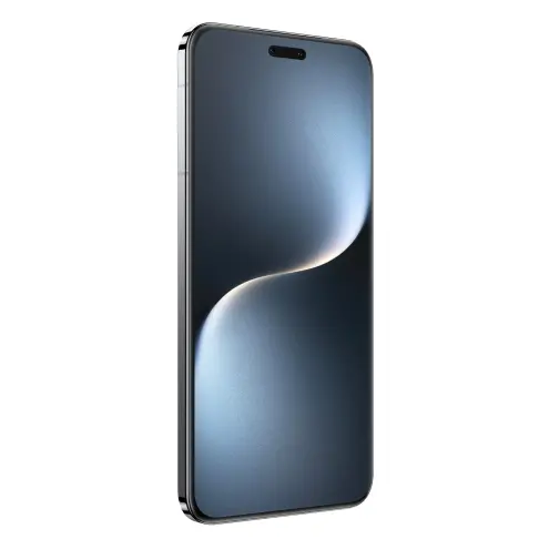 Smartphone HONOR MAGIC7PRONOIR - 3