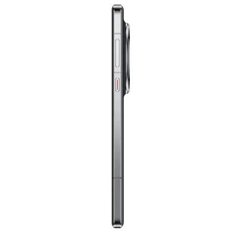 Smartphone HONOR MAGIC7PRONOIR - 6