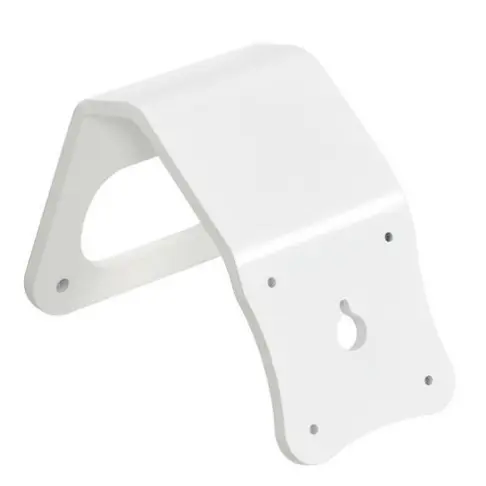 Support mural ERARD 11050 - 2