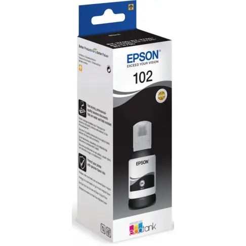 Consommable EPSON C 13 T 03 R 140 - 2