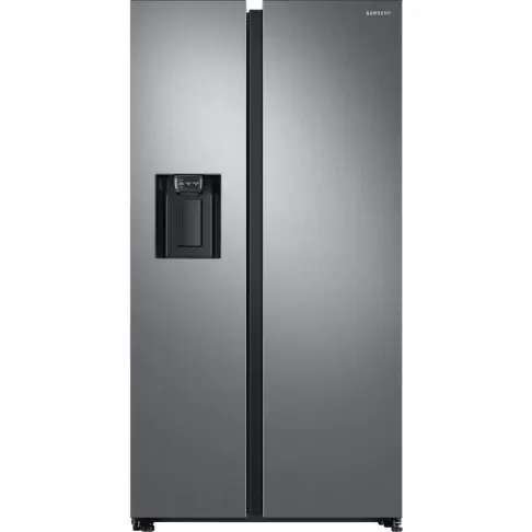 Réfrigérateur américain SAMSUNG RS 68 N 8220 S 9 EF - 1