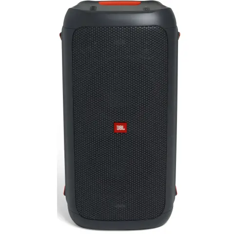 Chaine transportable a forte puissance JBL PARTYBOX100 - 2
