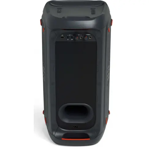 Chaine transportable a forte puissance JBL PARTYBOX100 - 4