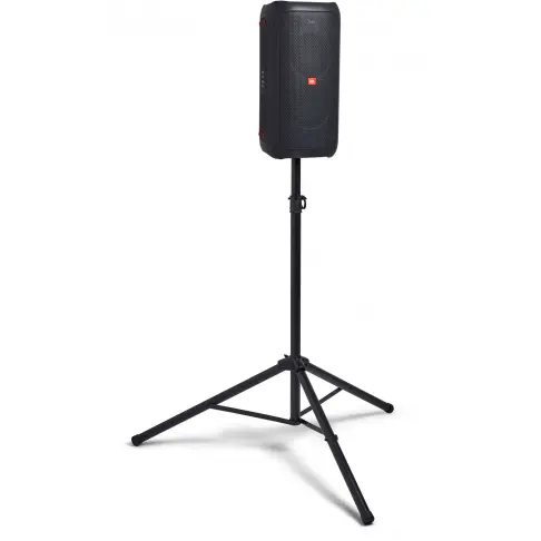 Chaine transportable a forte puissance JBL PARTYBOX100 - 9