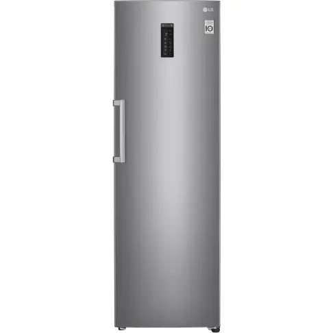 Réfrigérateur 1 porte LG GL 5241 PZJZ 1 - 1