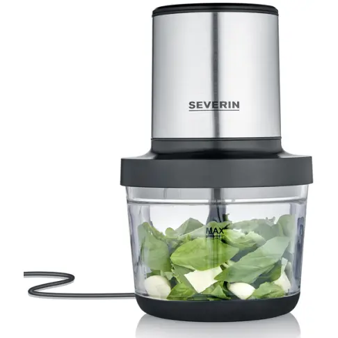 Mini-hachoir SEVERIN KM3867 - 1