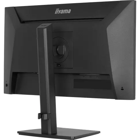 Moniteur IIYAMA XB2491HS-B1 - 14