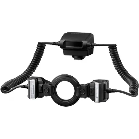 Flash OLYMPUS V 326160 BW 000 - 1