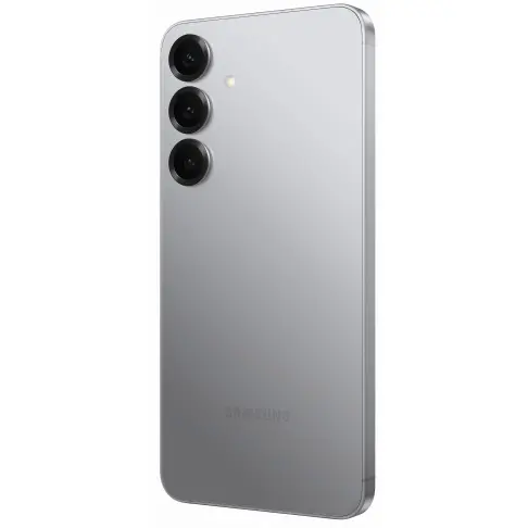 Smartphone SAMSUNG GALAXYS25+GRIS - 2