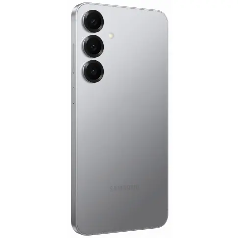 Smartphone SAMSUNG GALAXYS25+GRIS - 3