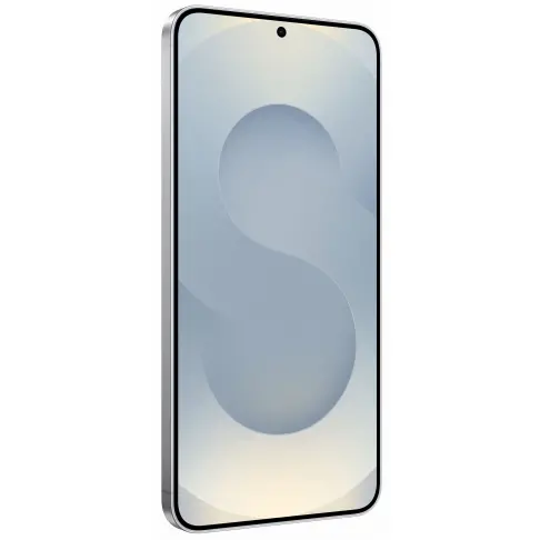 Smartphone SAMSUNG GALAXYS25+GRIS - 5
