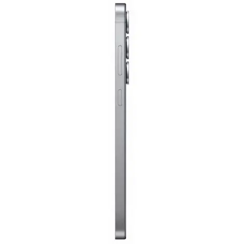 Smartphone SAMSUNG GALAXYS25+GRIS - 7