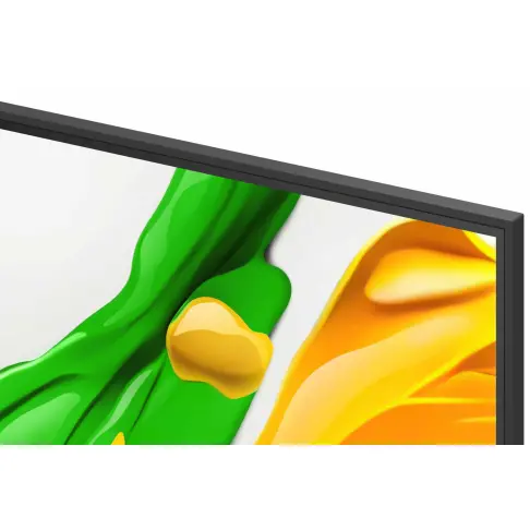 Tv led 75'' LG 75QNED85A6C - 2
