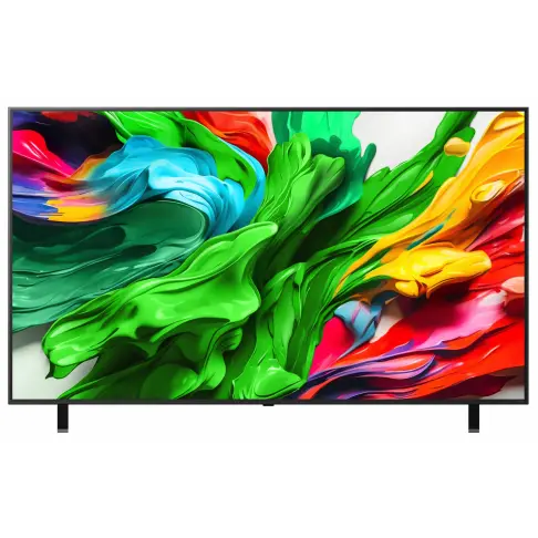 Tv led 75'' LG 75QNED85A6C - 4
