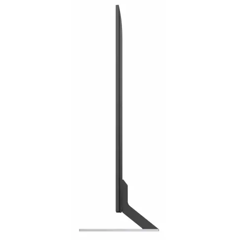 Tv led 75'' LG 75QNED85A6C - 7