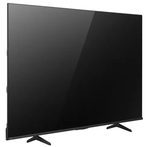 Télé led 50'' HISENSE 50A6S - 6