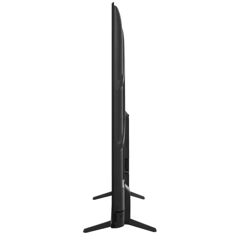 Télé led 50'' HISENSE 50A6S - 7