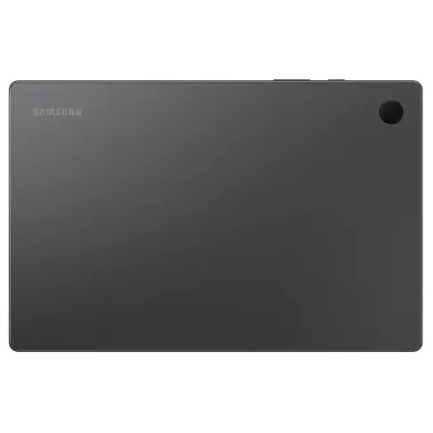 Tablette tactile SAMSUNG SM-X205NZAFEUH - 2
