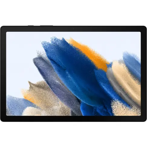 Tablette tactile SAMSUNG SM-X205NZAFEUH - 3