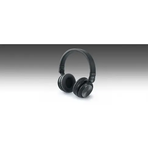 Casque sans fil MUSE M 276 BT - 2