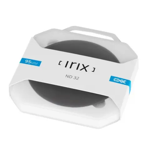 Filtre pour appareil photo IRIX IRIX FILTRE ND 32 95 - 2