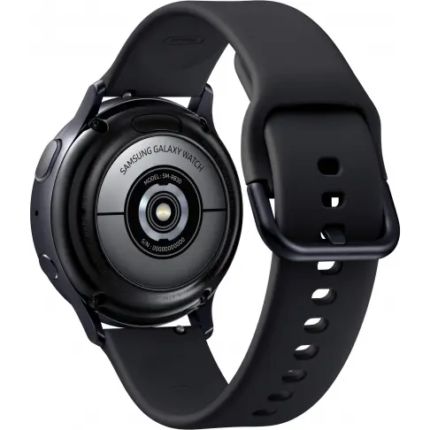 Montres et trackers connectés SAMSUNG SM-R 830 NZKAXEF - 3