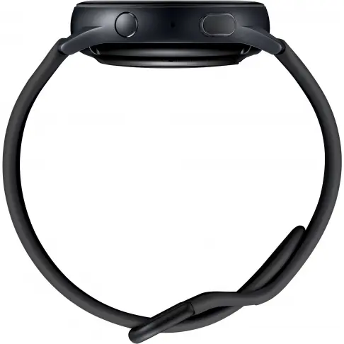 Montres et trackers connectés SAMSUNG SM-R 830 NZKAXEF - 5