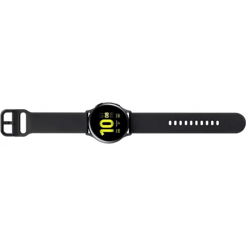 Montres et trackers connectés SAMSUNG SM-R 830 NZKAXEF - 6