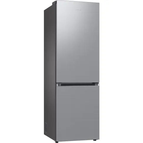 Réfrigérateur combiné inversé SAMSUNG RB34C704DSA - 4