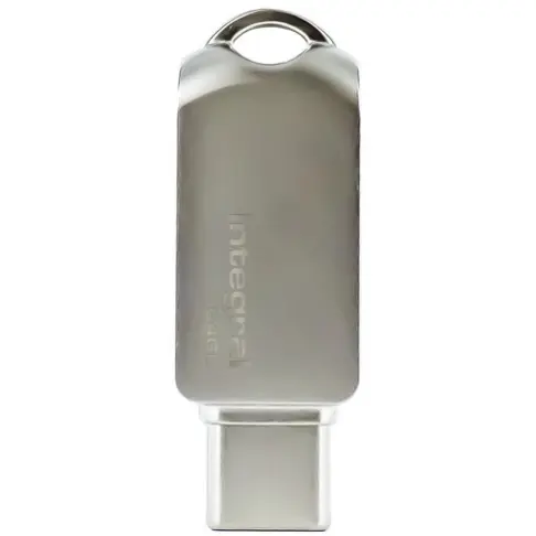 Clé usb INTEGRAL INFD64GB360CDL3.0 - 2