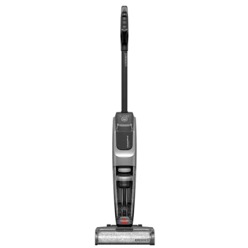 Balai vapeur BISSELL 3913N - 1