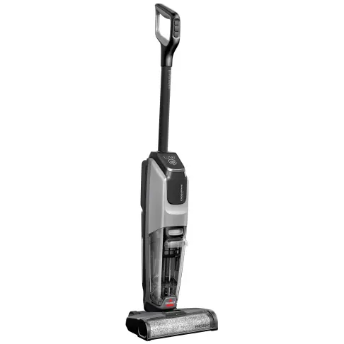 Balai vapeur BISSELL 3913N - 2