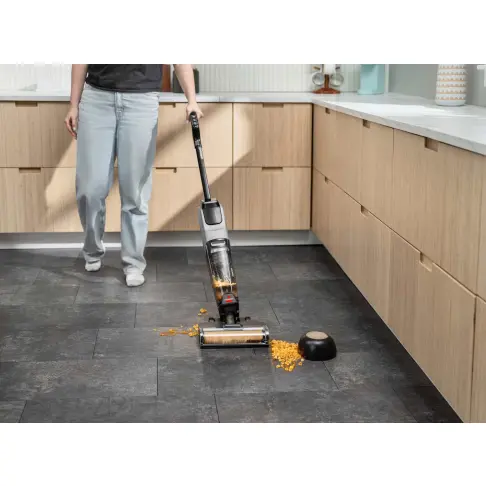 Balai vapeur BISSELL 3913N - 4