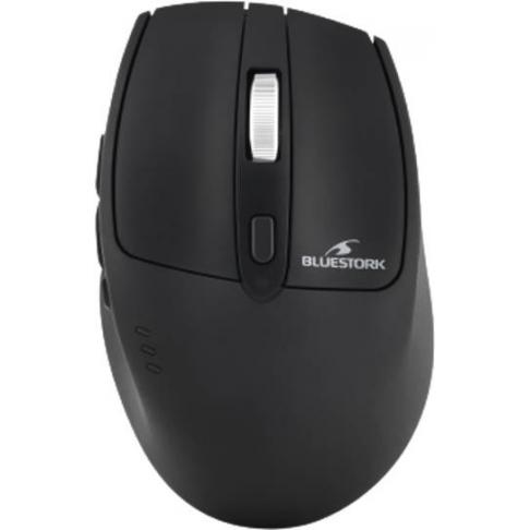 Souris BLUESTORK M-WL-R2-B