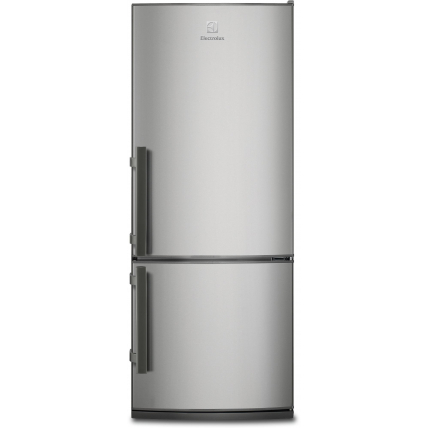 Combine Inverse Electrolux En 2400 Aox Mda