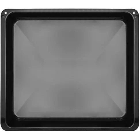 Cuisinière dessus vitrocéramique FAGOR FACV203S - 8