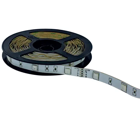 Ruban led INTEGRAL ILSTRGBA171B - 2