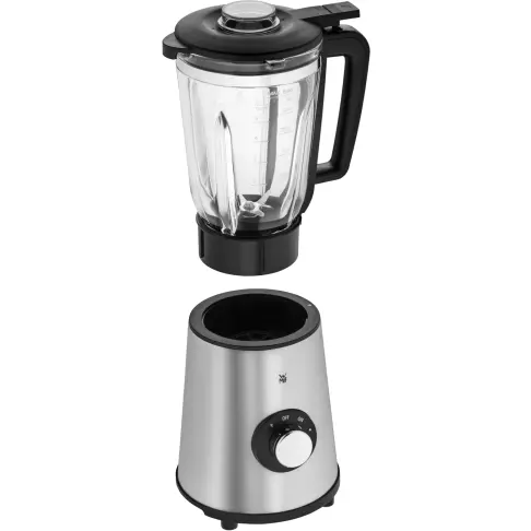 Blender WMF 0416650011 - 3