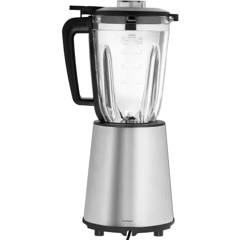 Blender WMF 0416650011 - 4