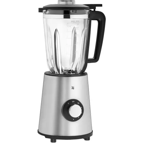 Blender WMF 0416650011 - 1