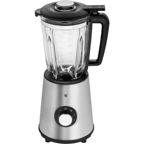 Blender WMF 0416650011 - 2