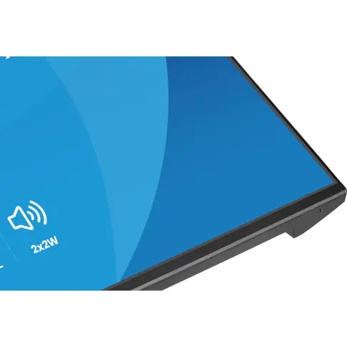 Moniteur IIYAMA X2793HSU-B1 - 10