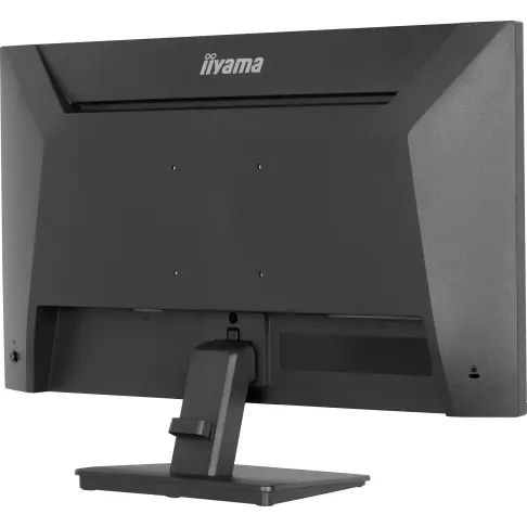 Moniteur IIYAMA X2793HSU-B1 - 14