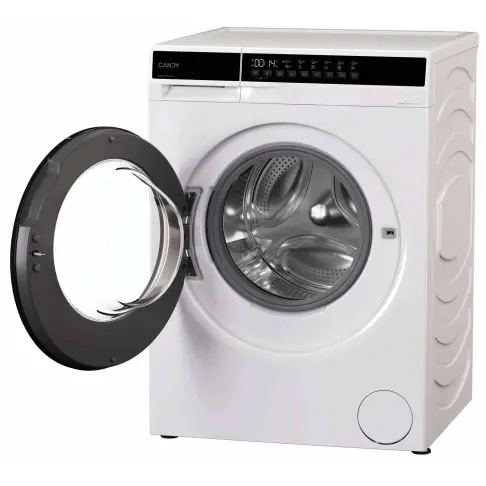 Lave linge frontal CANDY EY410B8-S - 3