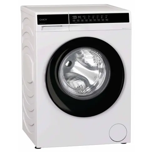 Lave linge frontal CANDY EY410B8-S - 5