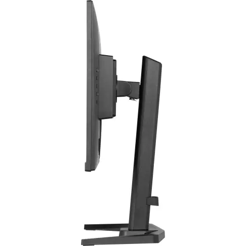 Ecran pc gaming IIYAMA GB2470HSU-B6 - 6