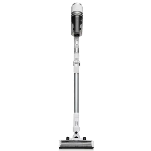 Aspirateur balai HISENSE HVC6264W - 2