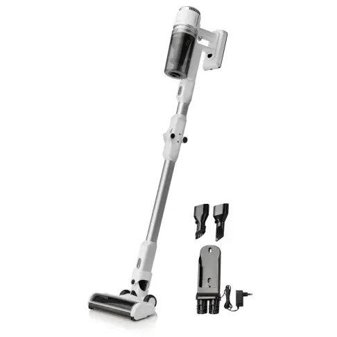 Aspirateur balai HISENSE HVC6264W - 1