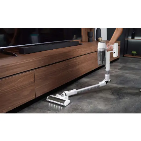Aspirateur balai HISENSE HVC6264W - 8